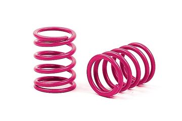 Front spring 33LB NT1