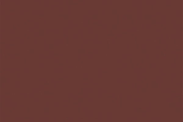 VALLEJO 71271 Modelair 17 Ml. German Red Brown