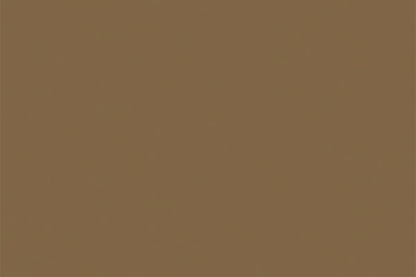 VALLEJO 71272 Modelair 17 Ml. German Green Brown
