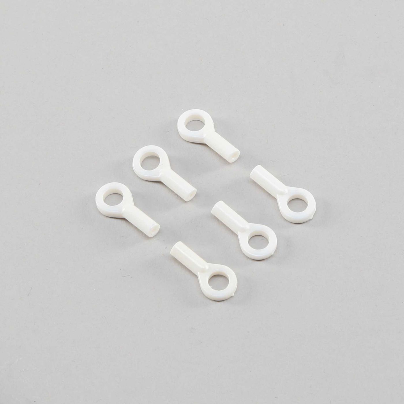 E-flite Ball Links (6): Convergence
