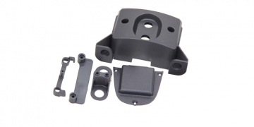 Walkera 226544300 Smädelar Vitus (320-Z-11)