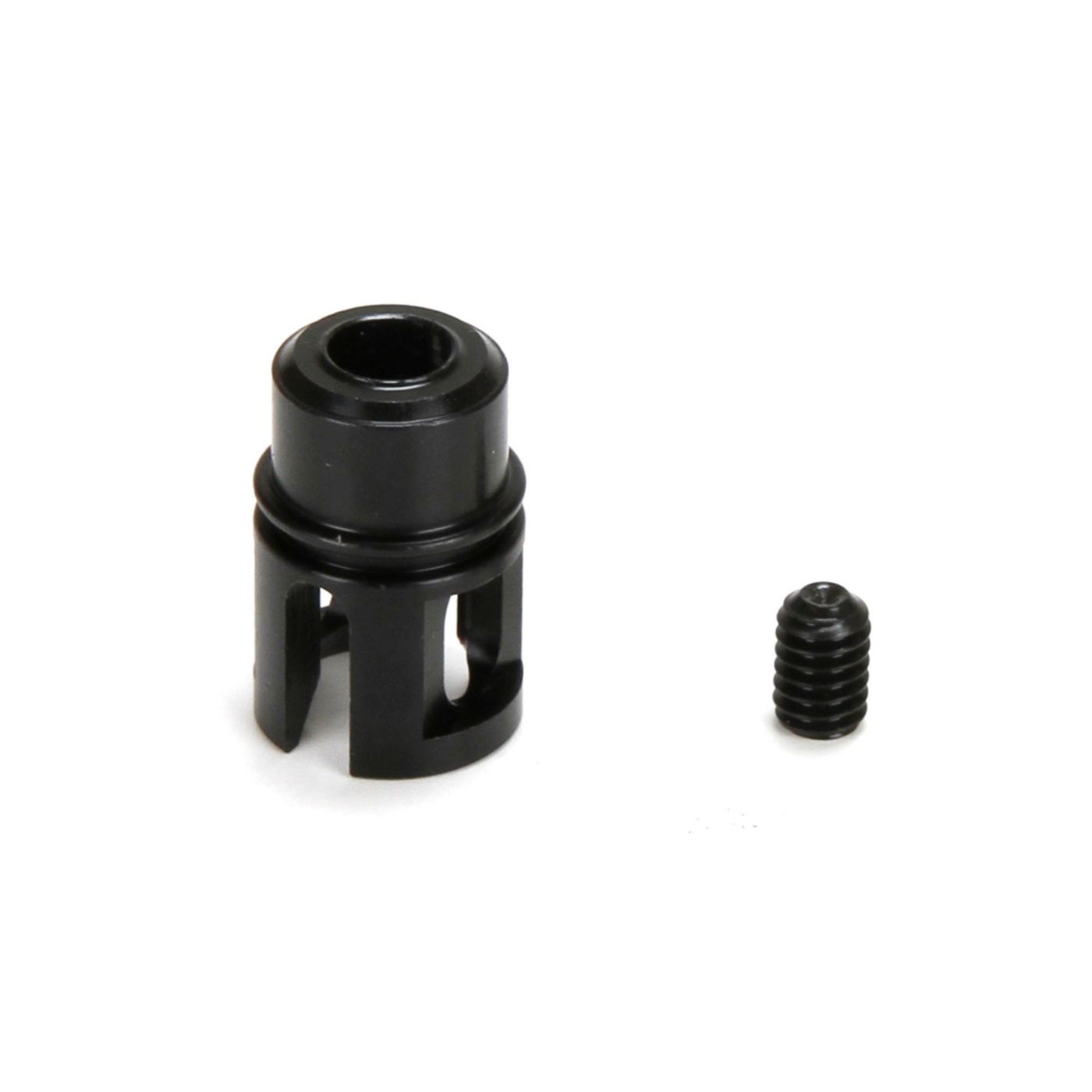TLR TLR332051 Coupler Outdrive: SCTE 2.0