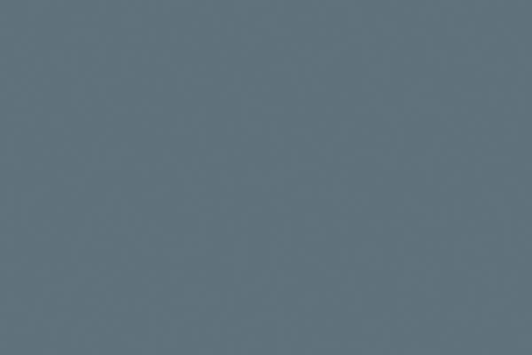 VALLEJO 71273 Modelair 17 Ml. Ocean Gray