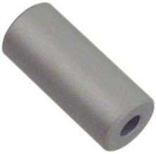 M3.0 x  17.75 x 7.85 Spacer 1 each