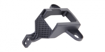 Walkera 226544400 Gimbal Fäste Vitus (320-Z-12)