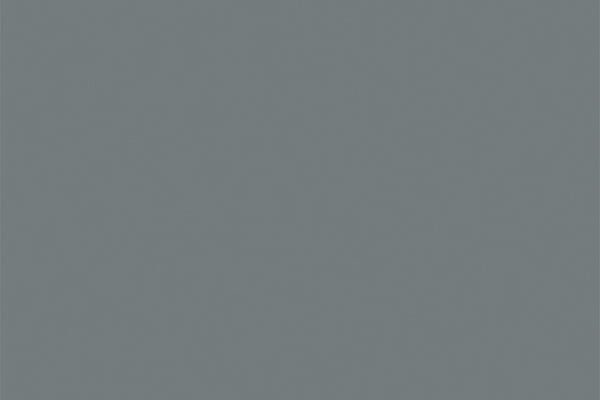 VALLEJO 71274 Modelair 17 Ml. Agressor Gray