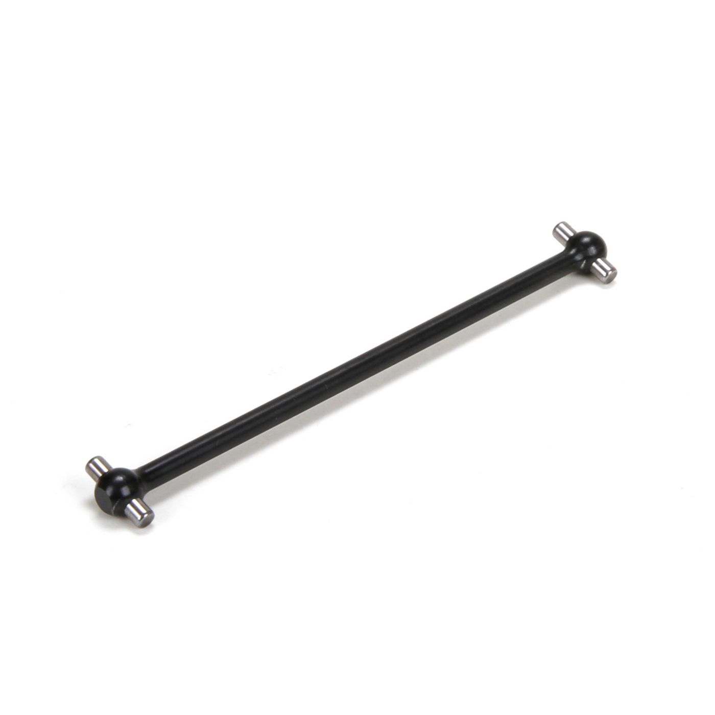 TLR TLR332053 88mm Center Dogbone: SCTE 2.0/3.0