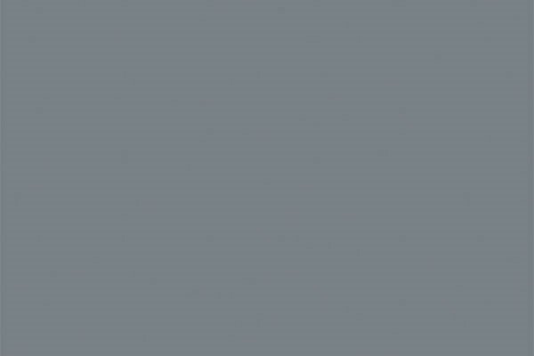 VALLEJO 71275 Modelair 17 Ml. USAF Medium Gray