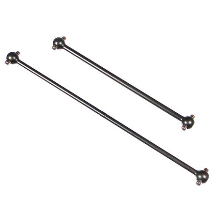 Sst Front/Rear Center Drive Sh