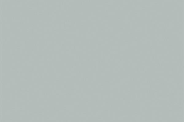 VALLEJO 71276 Modelair 17 Ml. USAF Light Gray