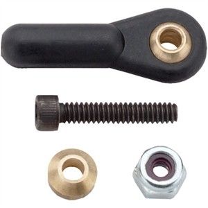 Du-Bro 2263 Kullink 4-40 HD (12) - 2