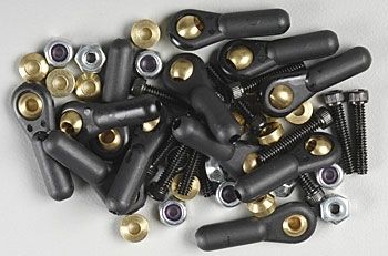 Du-Bro 2263 Kullink 4-40 HD (12)