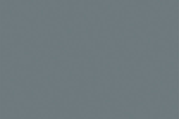 VALLEJO 71277 Modelair 17 Ml. Dark Gull Gray