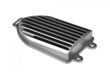 Walkera 226545300 Ventilationsplatta Vitus (320-Z-21)