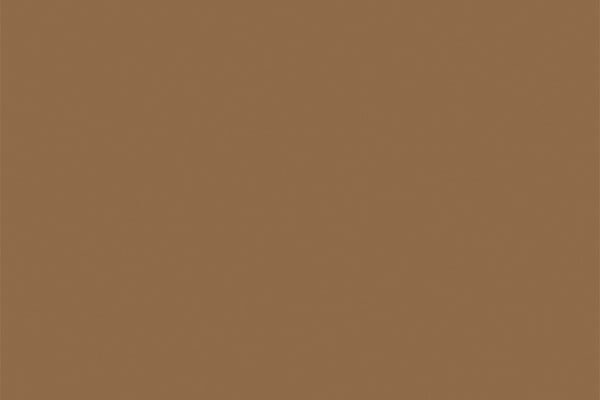 VALLEJO 71278 Modelair 17 Ml. Sand Yellow RLM79