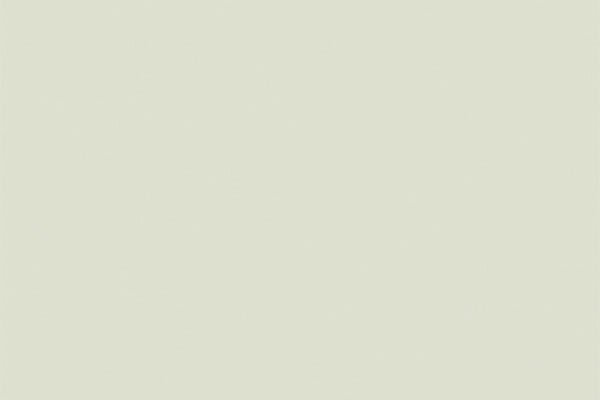 VALLEJO 71279 Modelair 17 Ml. Insignia White