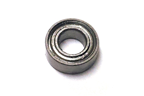 Lager 4x8x3 1st (KDS 450)