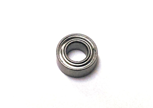 Lager 3x6x2,5 1st (KDS 450)