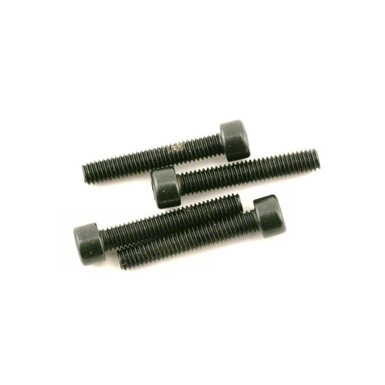 Du-Bro 2273 Insexskruv M3.5x20 mm (4)