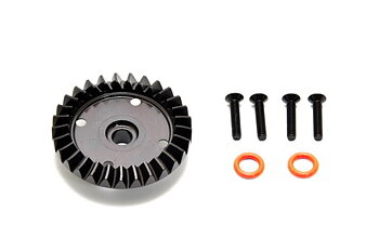 MT Crown Gear - 29T
