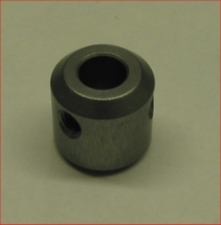 5mm Output Collar
