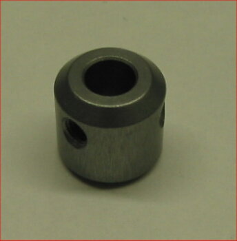 5mm Output Collar