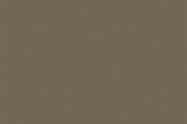 VALLEJO 71282 Modelair 17 Ml. 6K Russian Brown