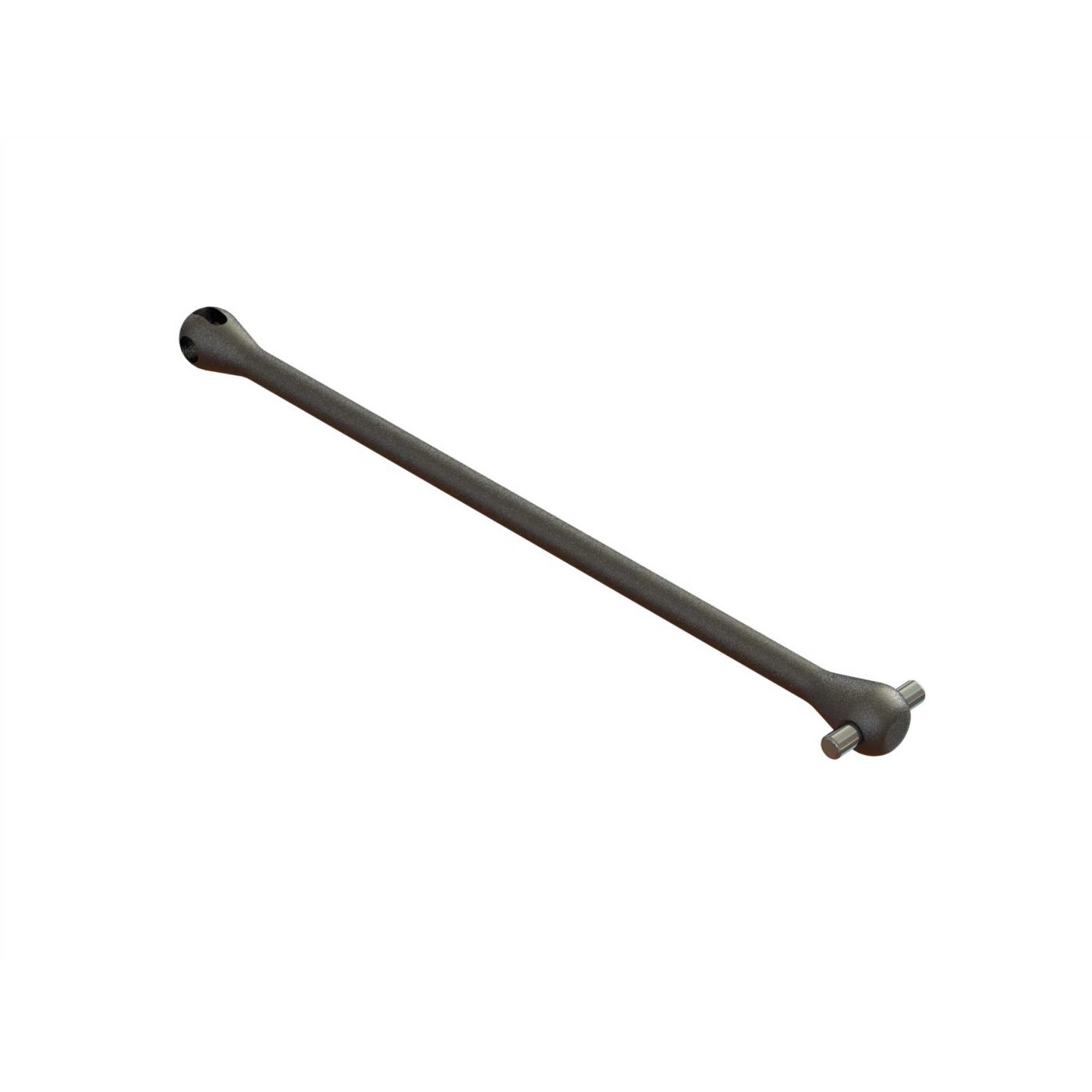Arrma ARA310973 CVD Driveshaft 136mm