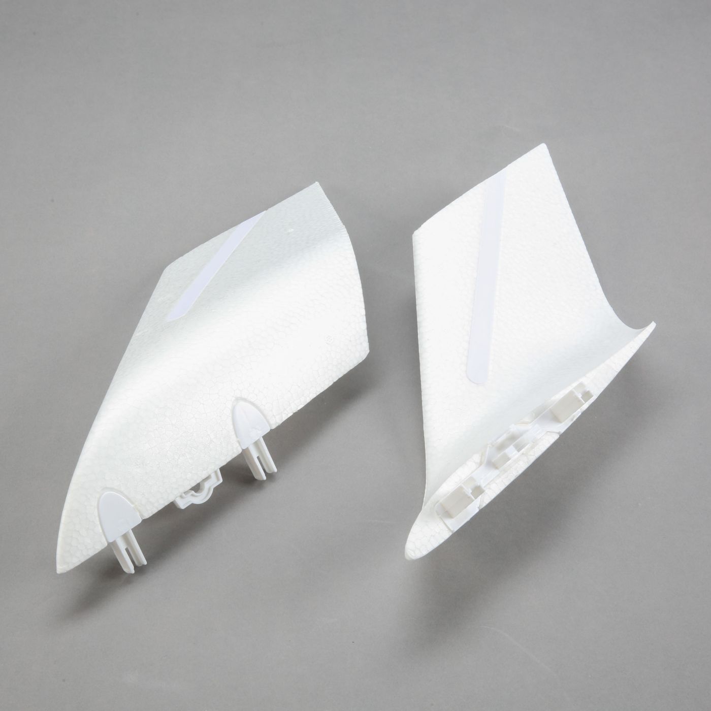 E-flite Wing Set (2): Opterra