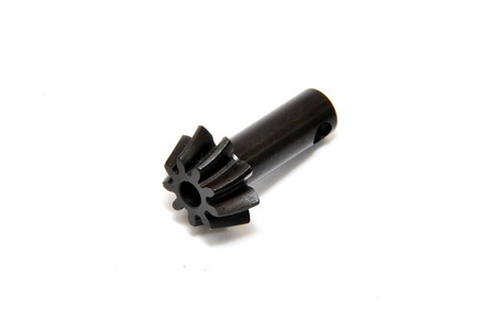MT Pinion Gear - 9T