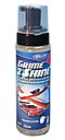 Delux Models AC27 Grime 2 Shine Rengörningsmedel 225ml