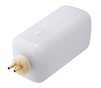 Fuel tank RST-8 240cc
