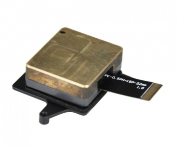 Walkera 226545900 Gyro Vitus (320-Z-27)