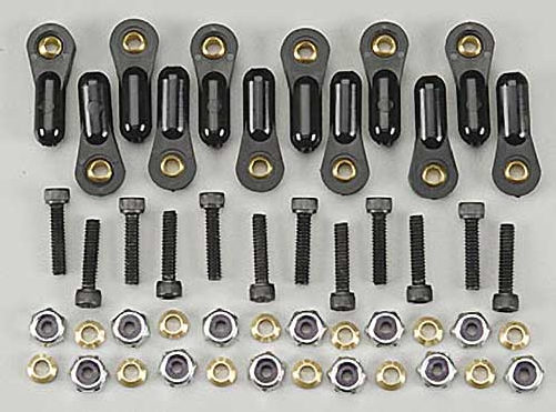 Du-Bro 2316 Kullink 6-32 HD (12)