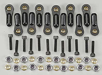 Du-Bro 2316 Kullink 6-32 HD (12)