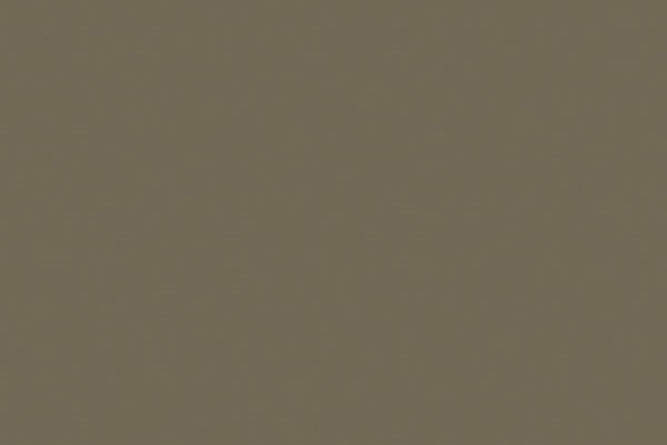 VALLEJO 71283 Modelair 17 Ml. 7K Russian Tan