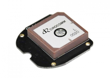 Walkera 226546000 GPS-Modul Vitus (320-Z-28)