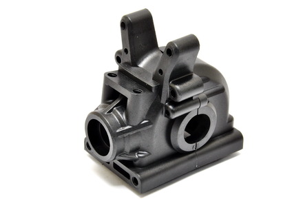 Gear Box
