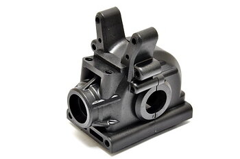 Gear Box