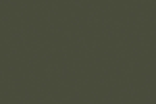VALLEJO 71285 Modelair 17 Ml. IJA Dark Green