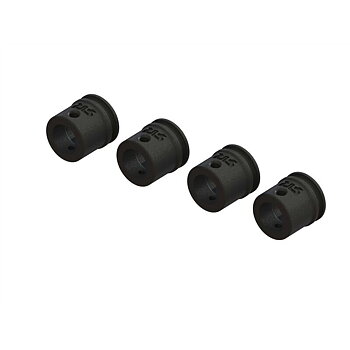 Arrma ARA310976 Input Shaft Cup Sleeve (4)