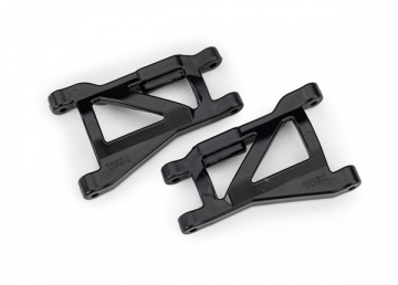 Traxxas 2758 Bärarm HD Bak (Par) Bandit