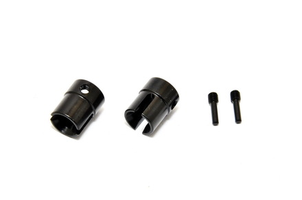 Outdrive Cup And Screw Pin, 2P