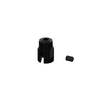 Arrma ARA310977 Input Shaft Cup Safe-D