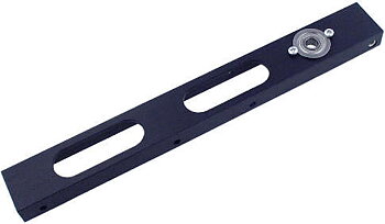 Ion-I Vertical Rear Channel w/ Brg.