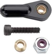Du-Bro 2320 Kullink 3 mm Monster (12)