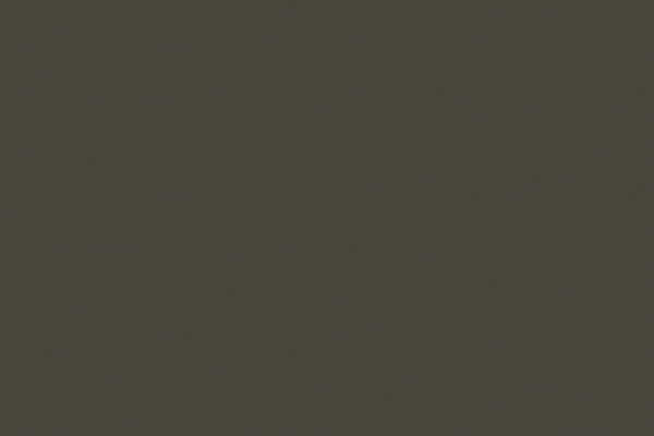 VALLEJO 71286 Modelair 17 Ml. IJA Olive Green