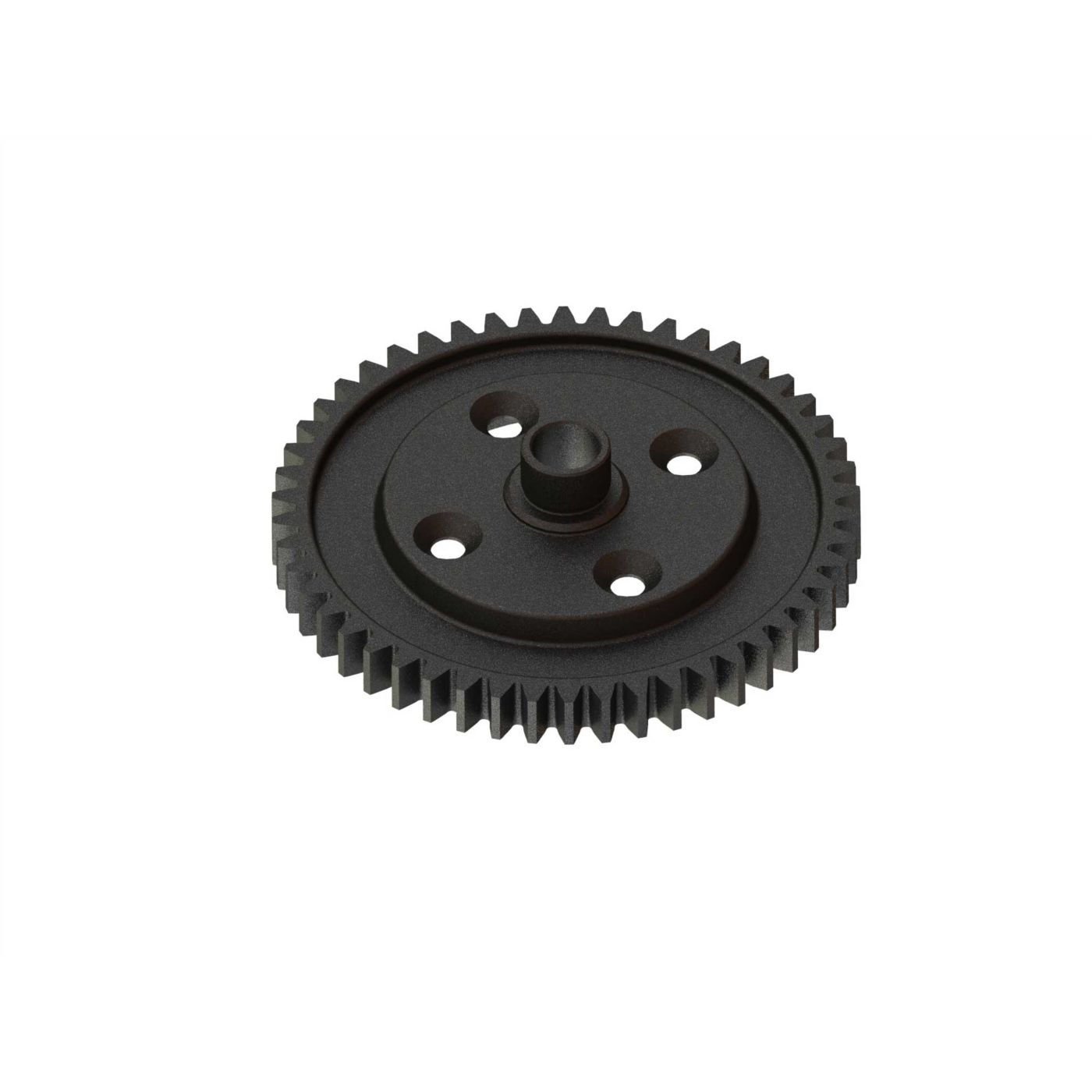 Arrma ARA310978 Spur Gear 50T Plate Diff