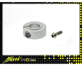 Main shaft locking ring (Miniprotos)
