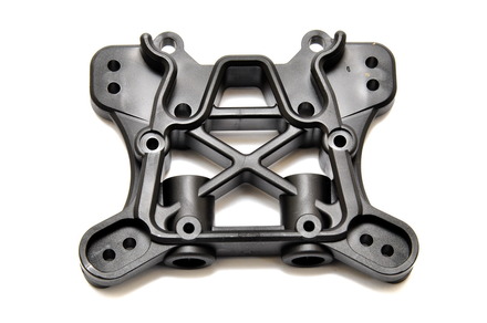 Front/Rear Shock Tower